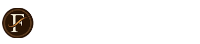 Fresh Futures Hair & Beauty Lounge