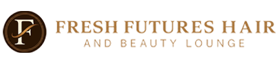 Fresh Futures Hair & Beauty Lounge